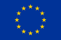 Devise : EUR