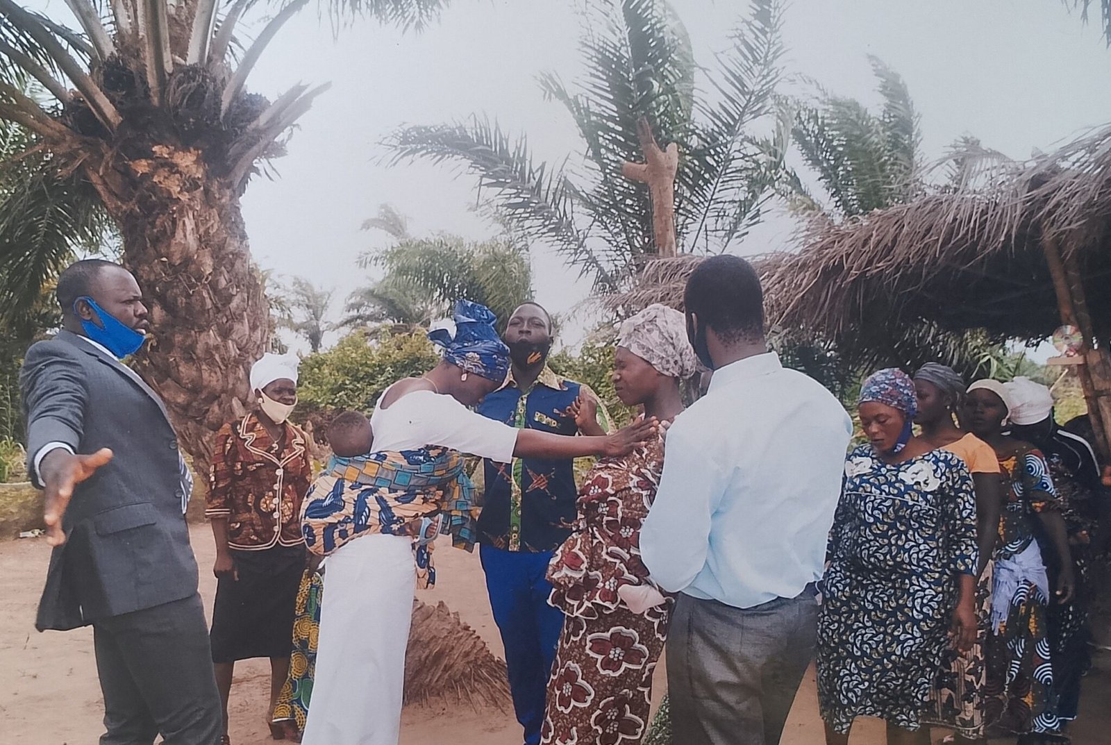 1000023657@1552221349