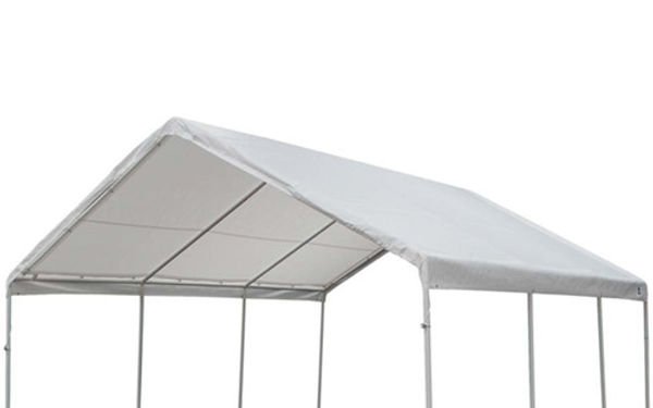 Bâches de Protection