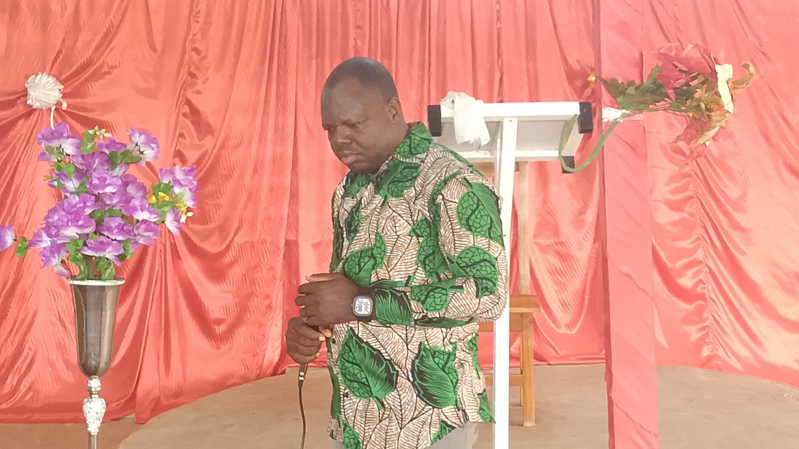 IMG_20250723_125859_5 (1)@1552217503