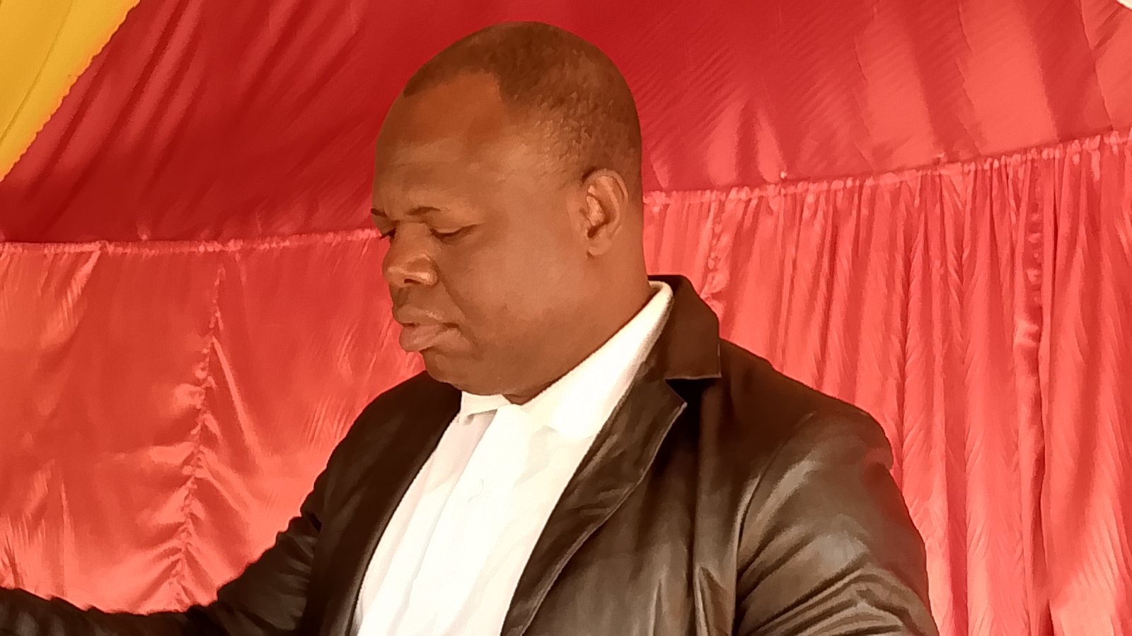 Appelés à être des instruments de prière, de guérison et de délivrance, nous annonçons l’amour de Dieu qui restaure et libère les vies.