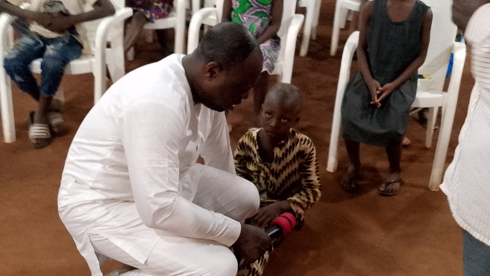 IMG_20250918_215540_1@1552196587