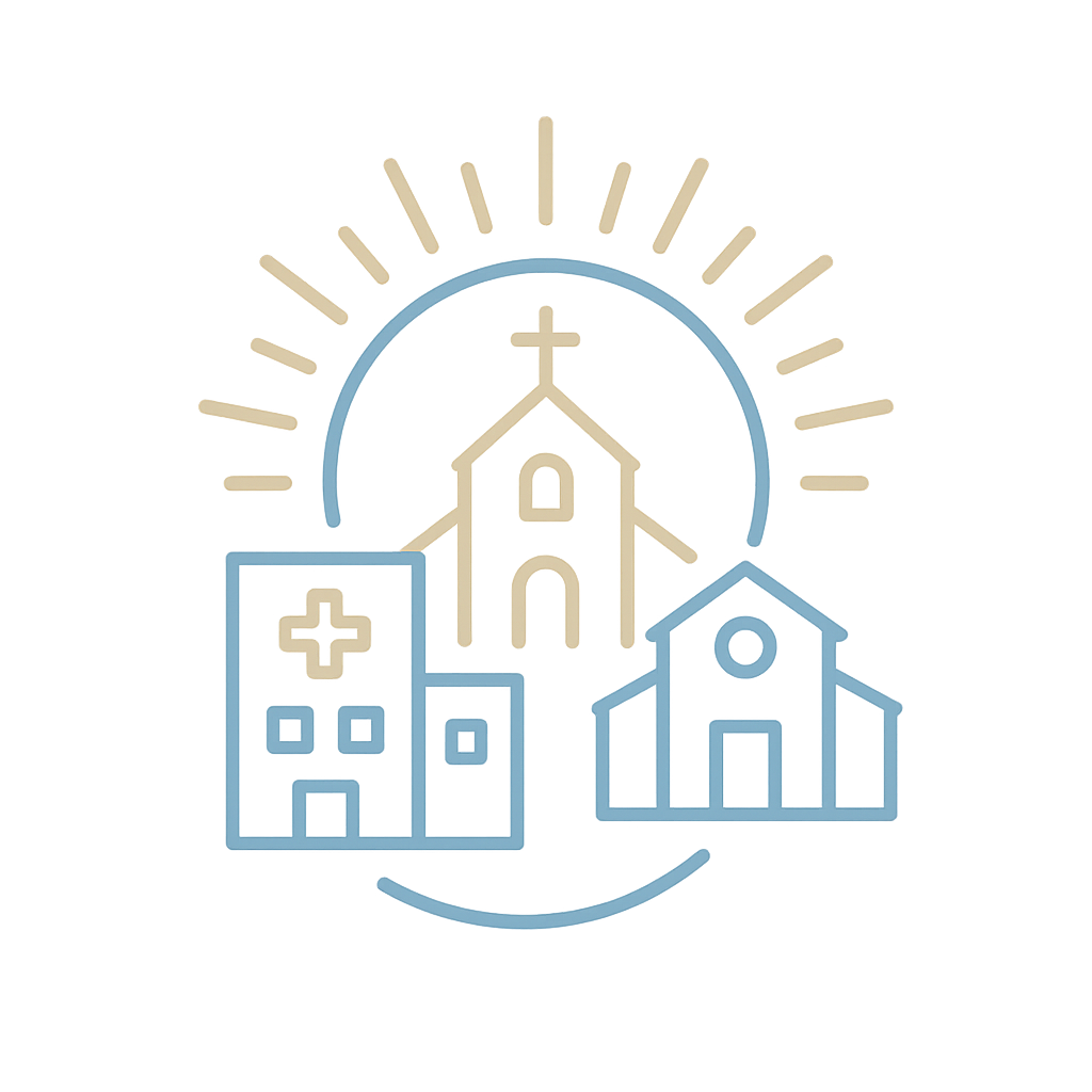 Construction d'Écoles