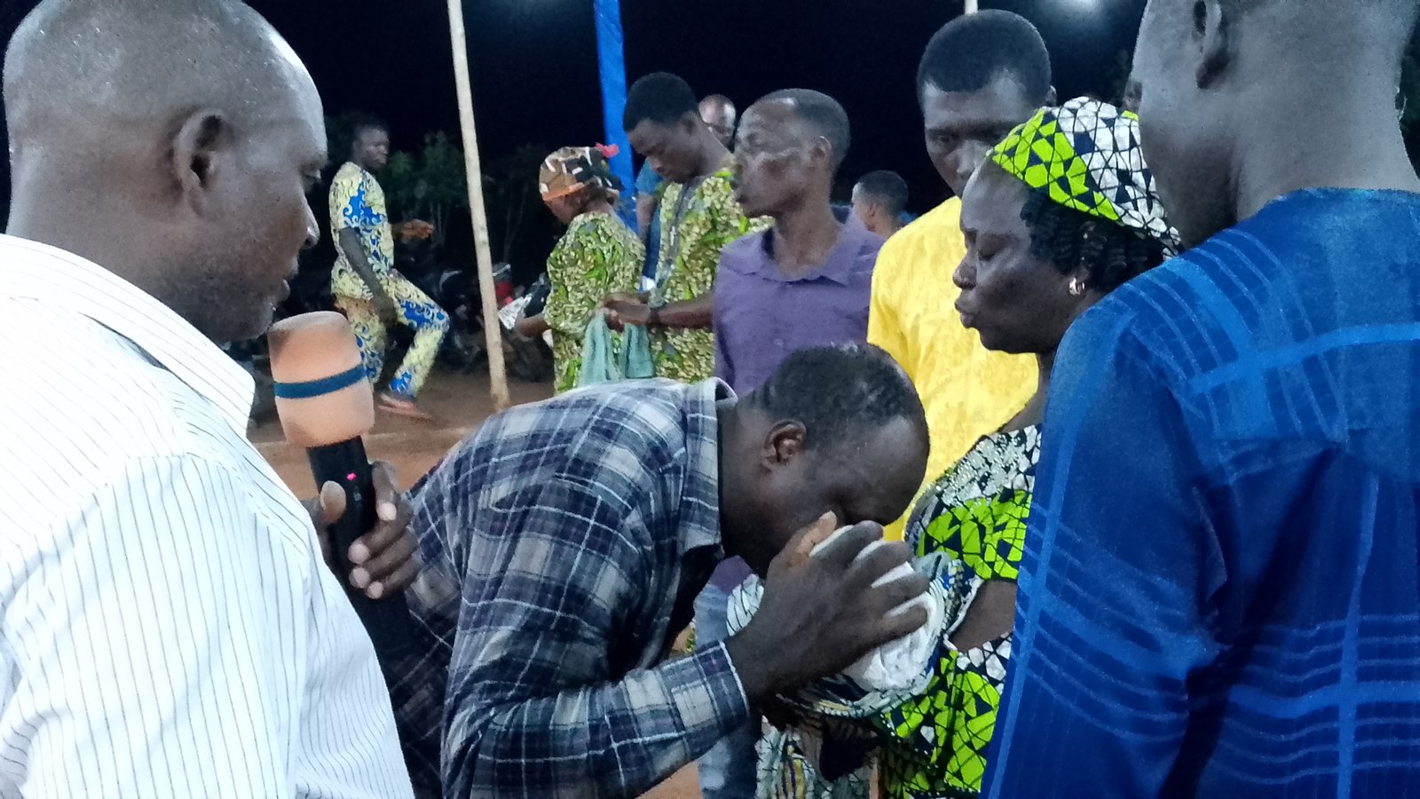 IMG_20251019_214906_9@1552222436