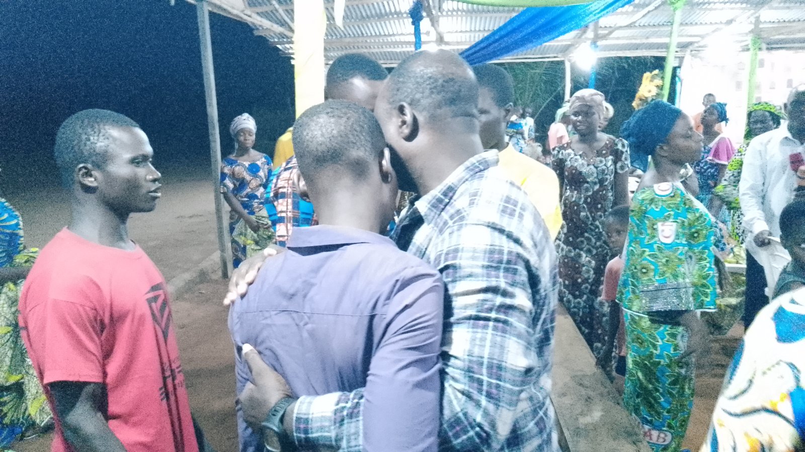 IMG_20251019_215531_4@1552222463