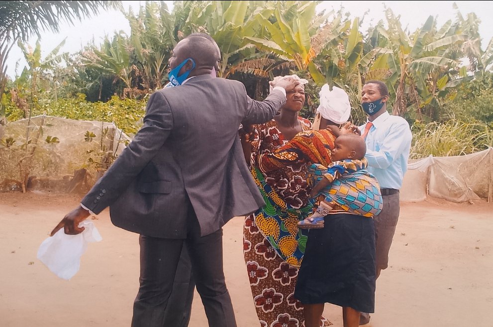 IMG_20251020_174820_807