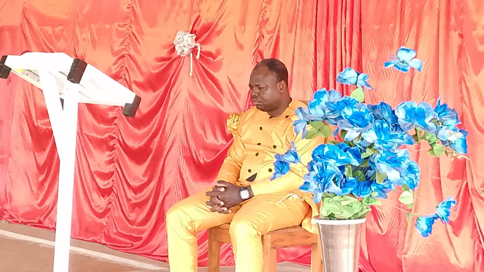 IMG_20251126_101557_7@1553088200