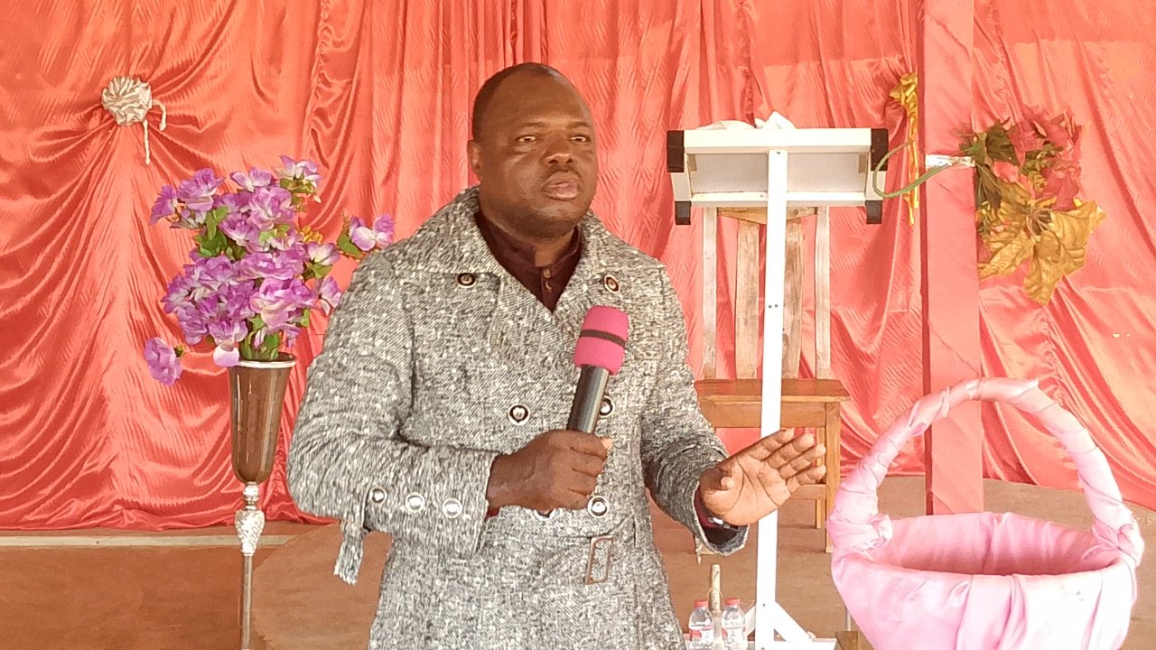 IMG_20251127_114235_3@1553116108