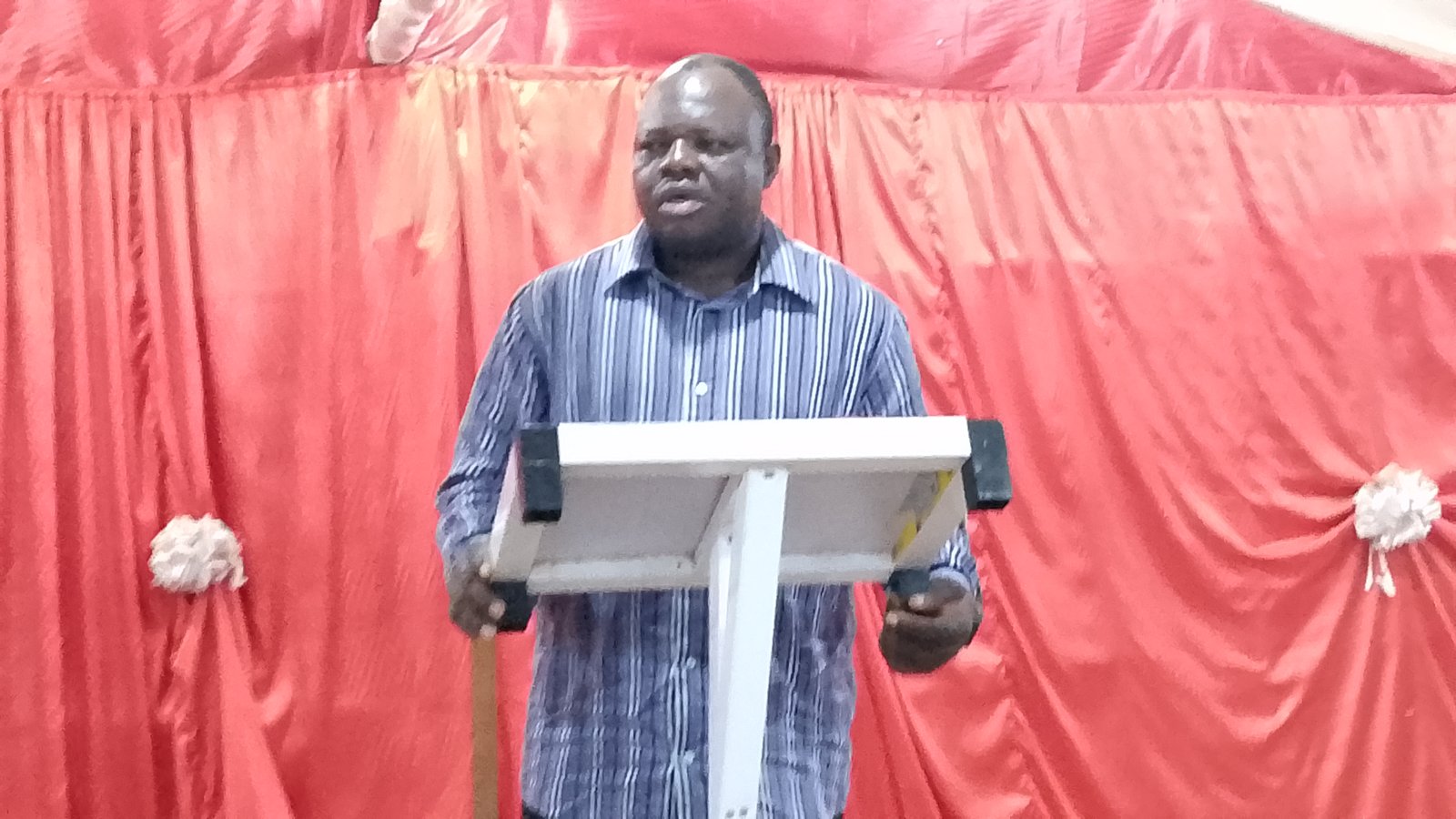 IMG_20251127_202701_4@1553118960