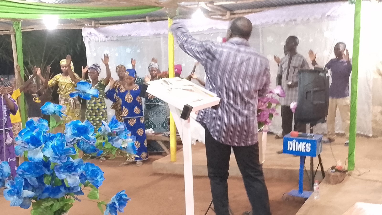 IMG_20251127_211355_7@1553119139