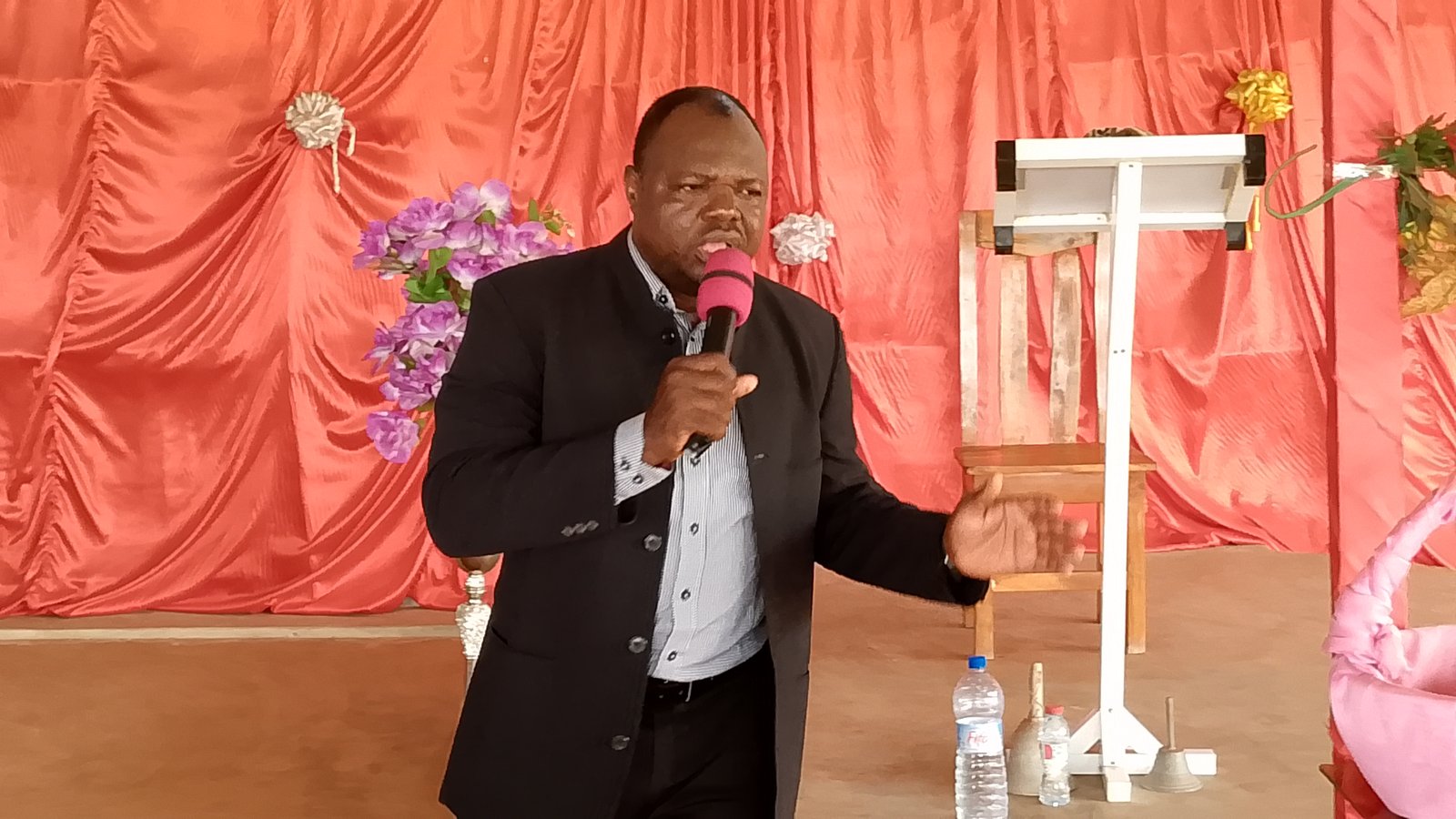 IMG_20251128_110454_1@1553142053